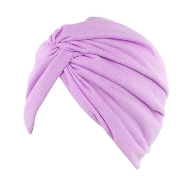 High quality Women Cancer Chemo Hat