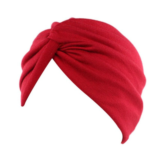 High quality Women Cancer Chemo Hat