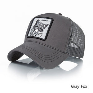 Unisex Baseball Cap
